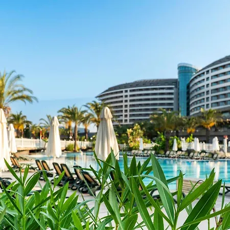 Hotel Royal Wings 5*