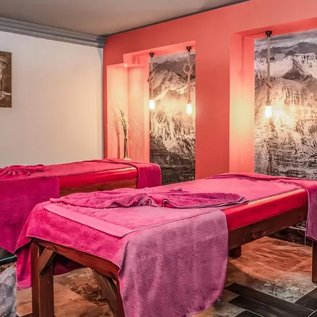 Royal Wings Hotel 5*